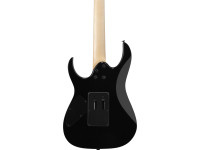 Ibanez GRG320FA-TKS Ibanez GRG320FA-TKS